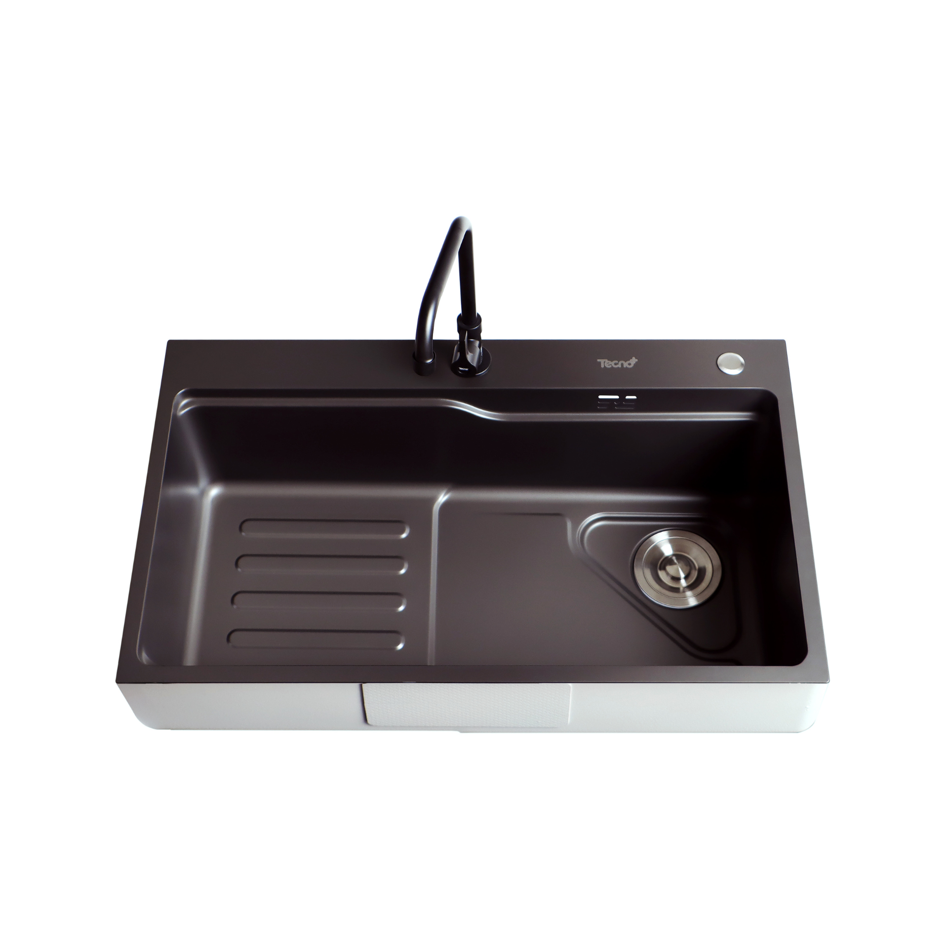 TNP ELITE 1.02-1 TNP ELITE 1.02