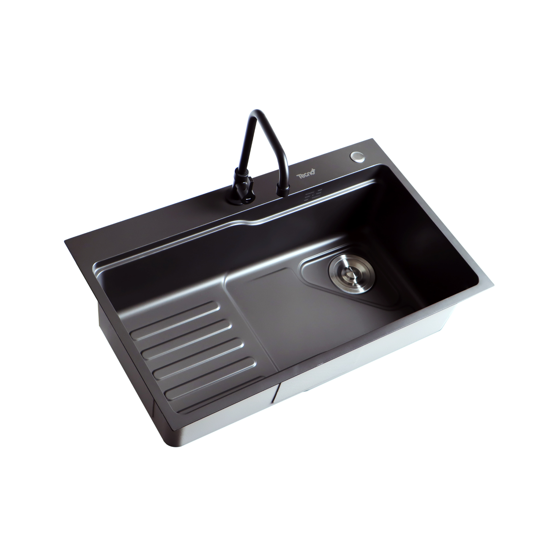 TNP ELITE 1.02-2 TNP ELITE 1.02