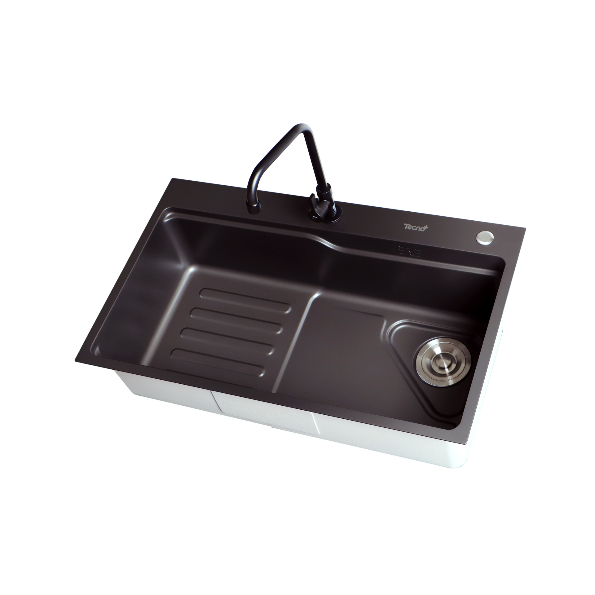 TNP ELITE 1.02-3 TNP ELITE 1.02