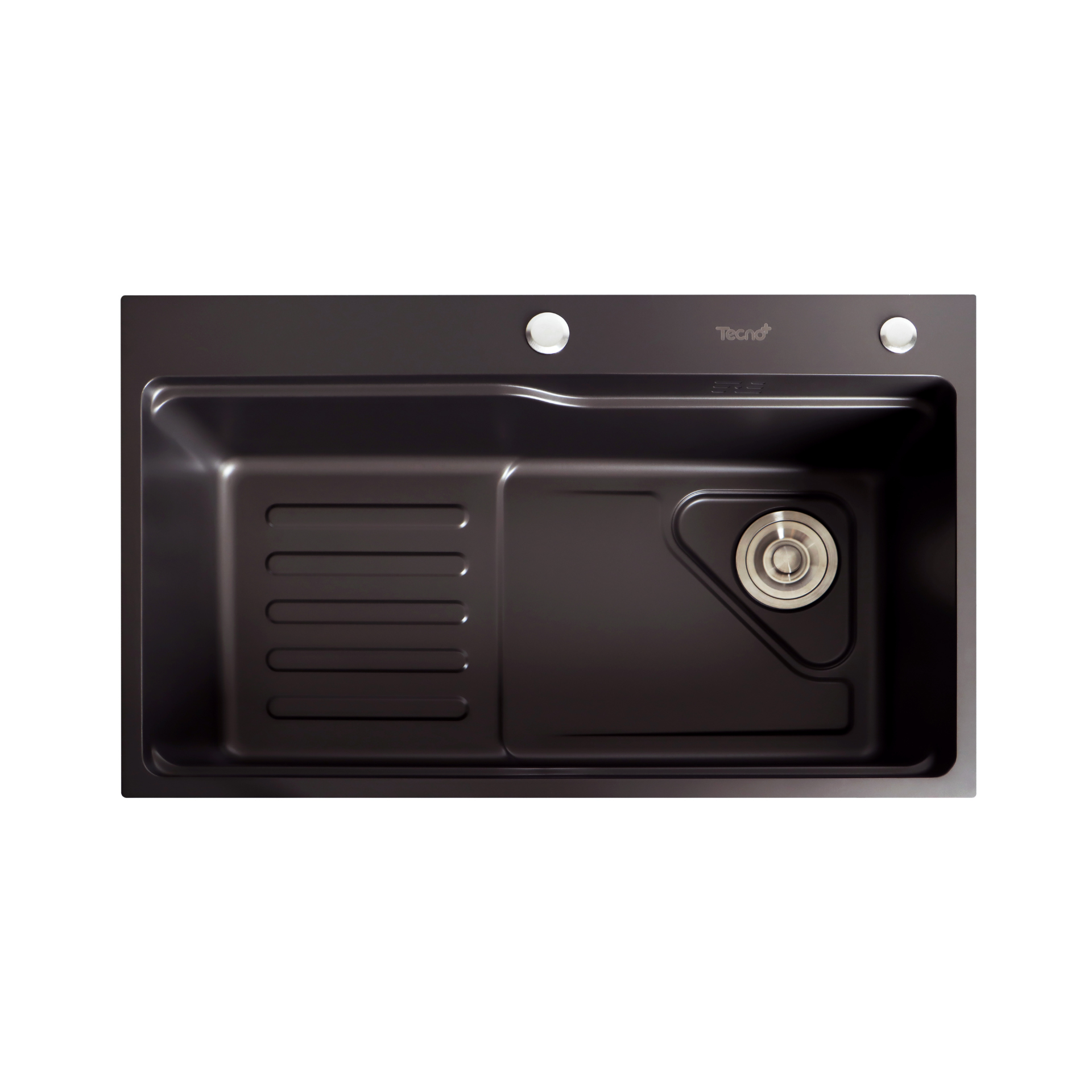 TNP ELITE 1.02 TNP ELITE 1.02