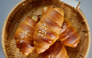 สูตรชิโอะปัง