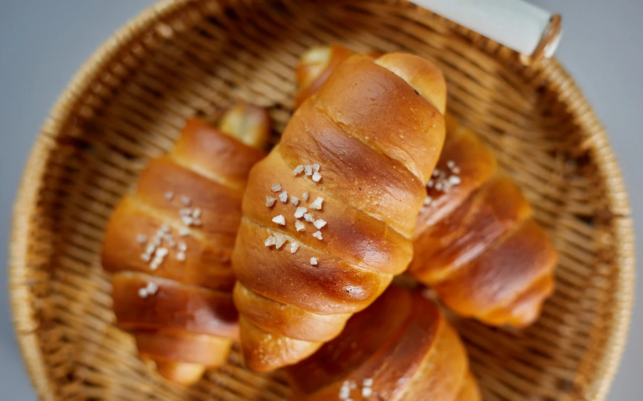 สูตรชิโอะปัง