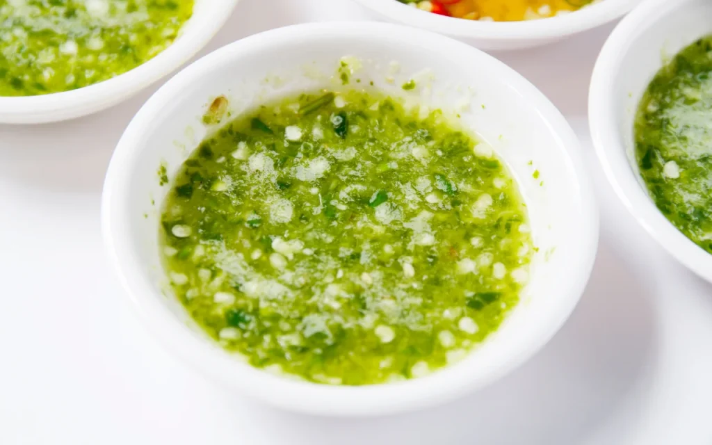 น้ำจิ้ม