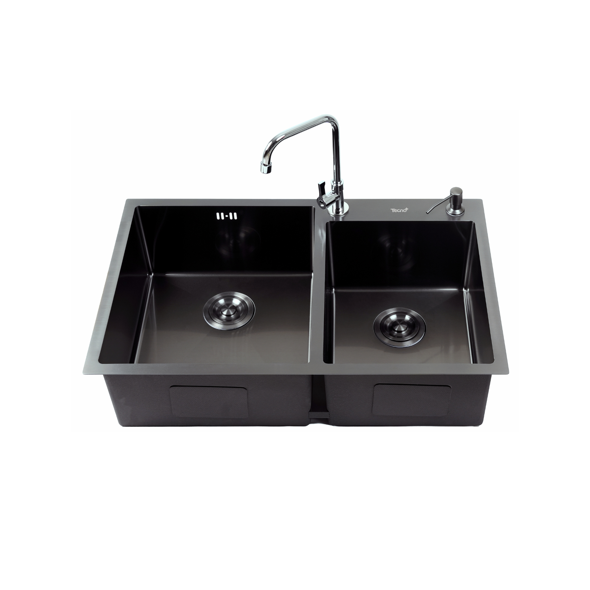 TNP 805023 BLACK-1 TNP 805023 BLACK