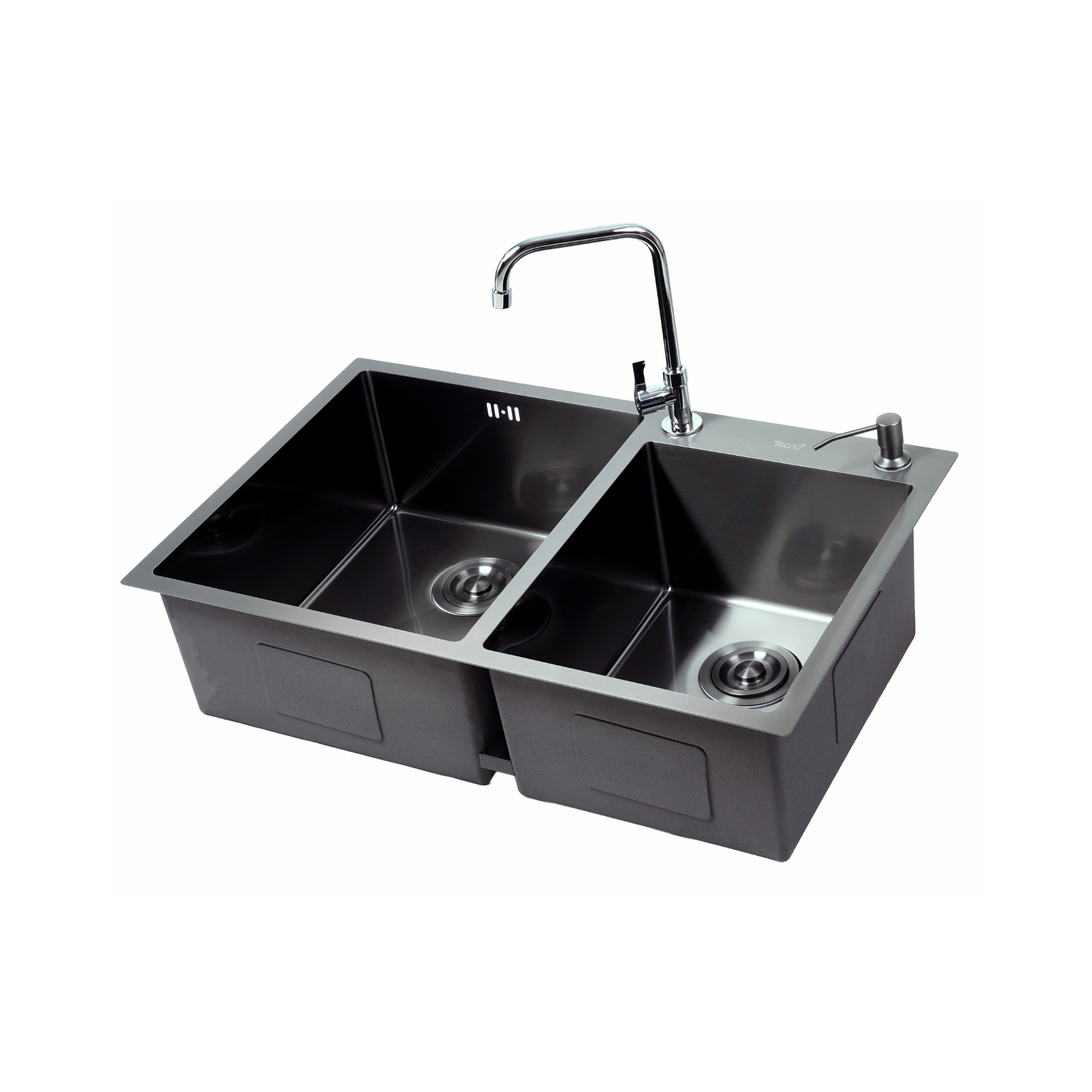 TNP 805023 BLACK-3 TNP 805023 BLACK