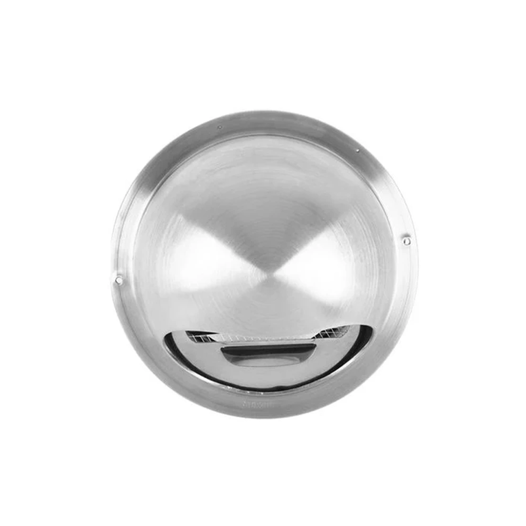 ฝาครอบท่อระบายอากาศ