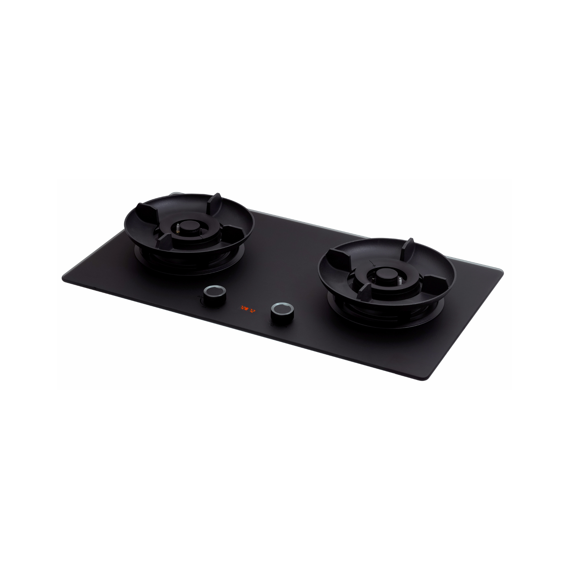 TNP HB 207845 GBT--3