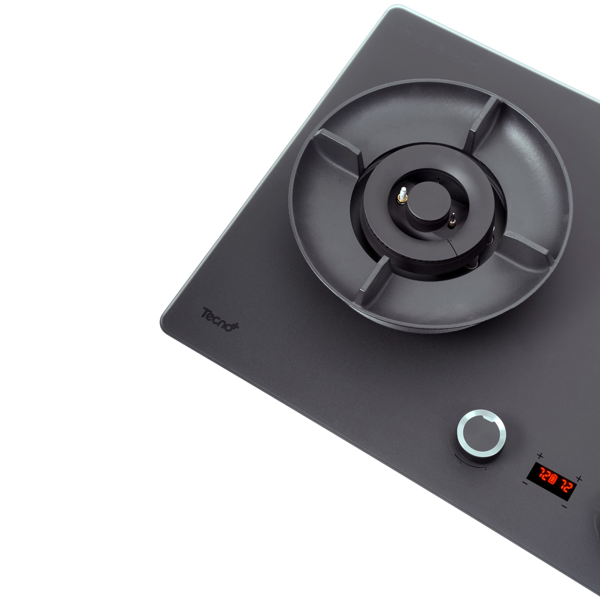 TNP HB 207845 GBT--4