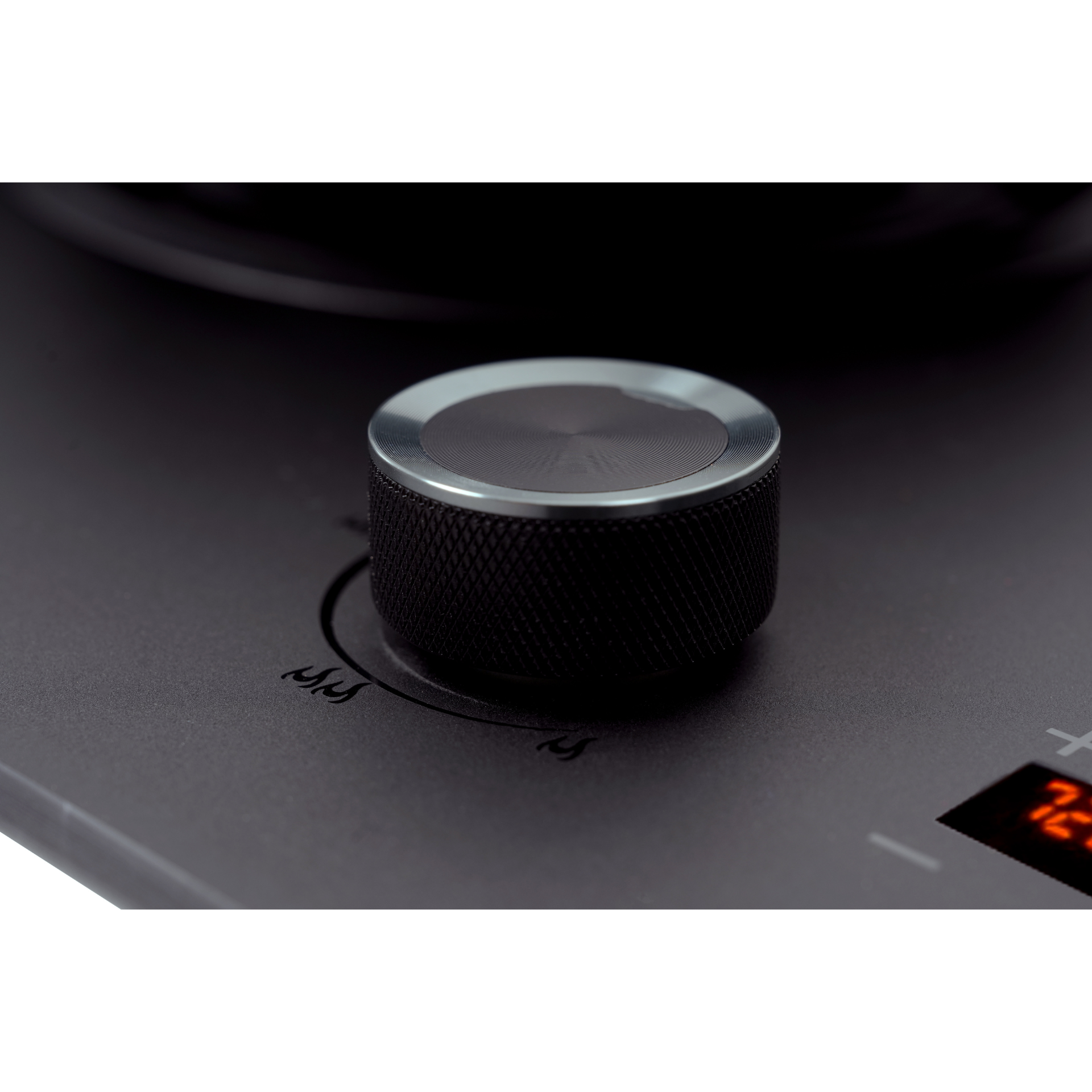 TNP HB 207845 GBT--5