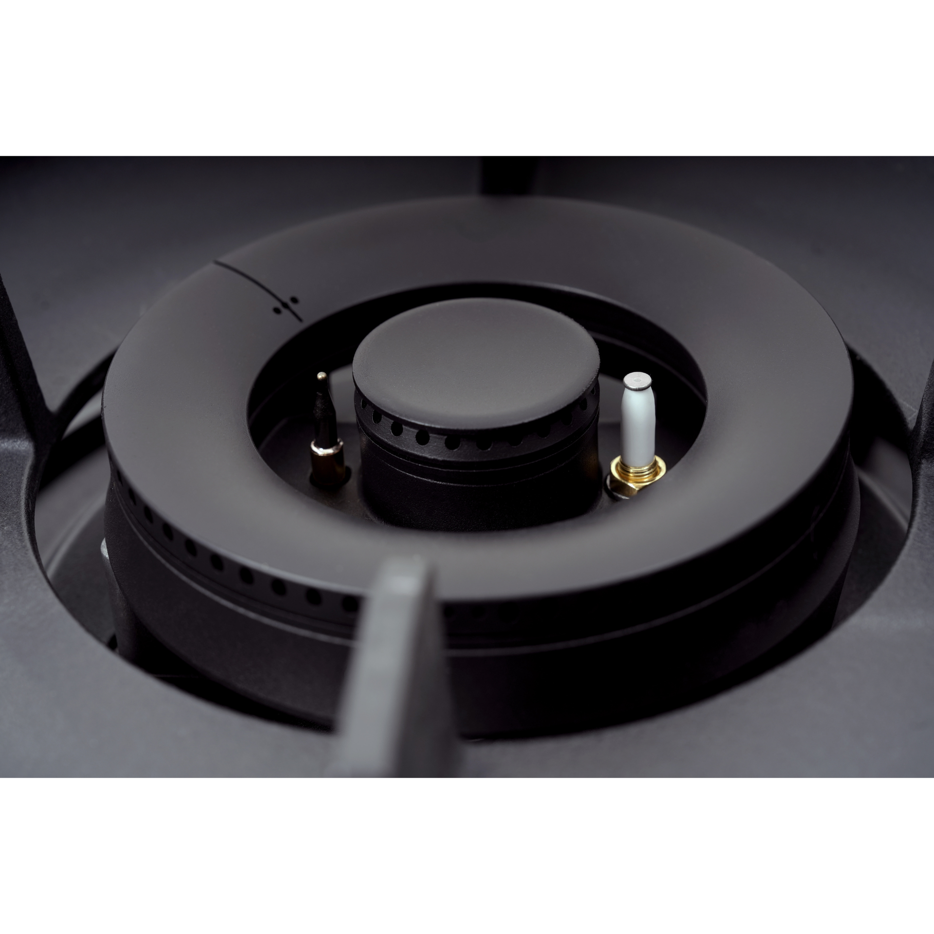 TNP HB 207845 GBT--6