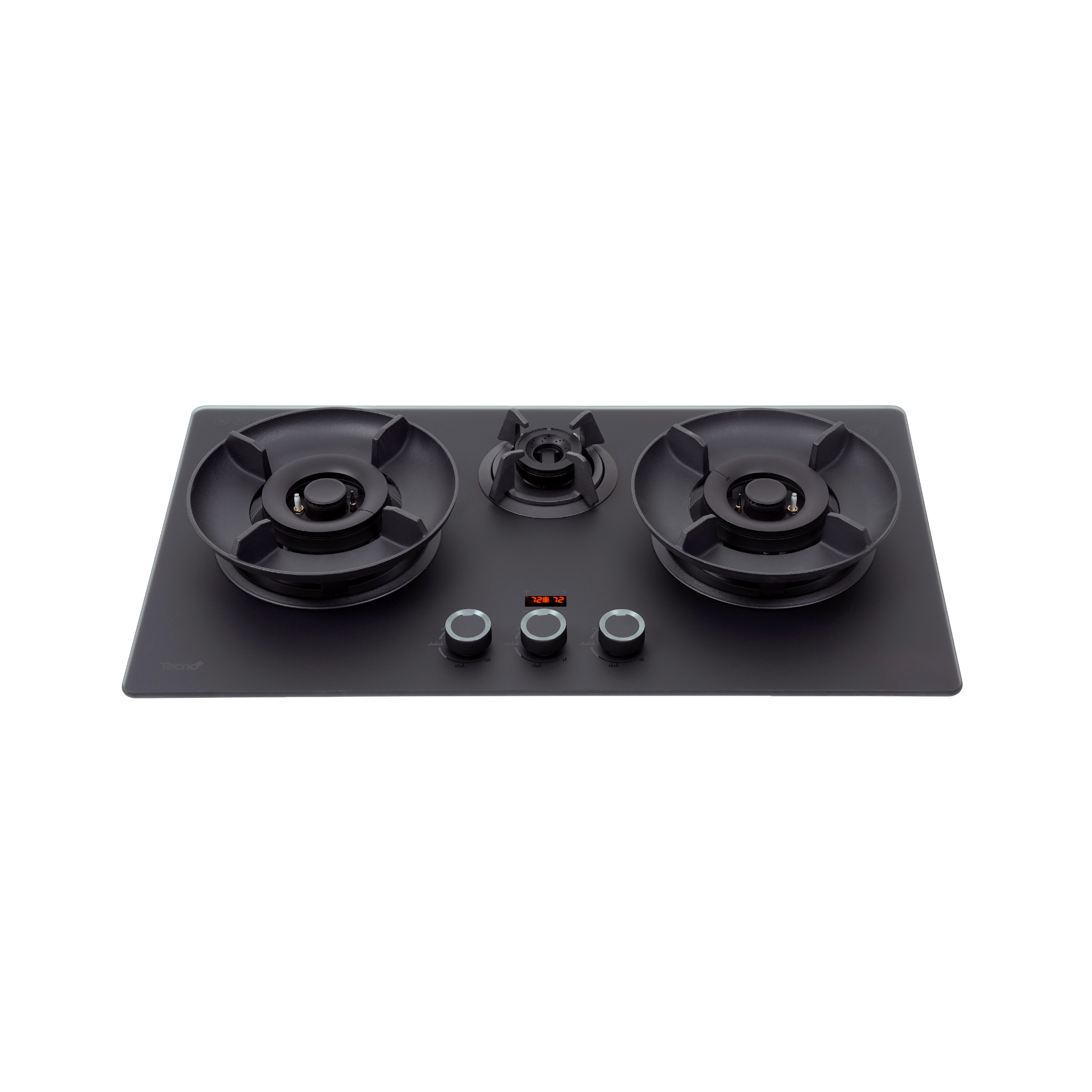 TNP HB 307845 GBT--1