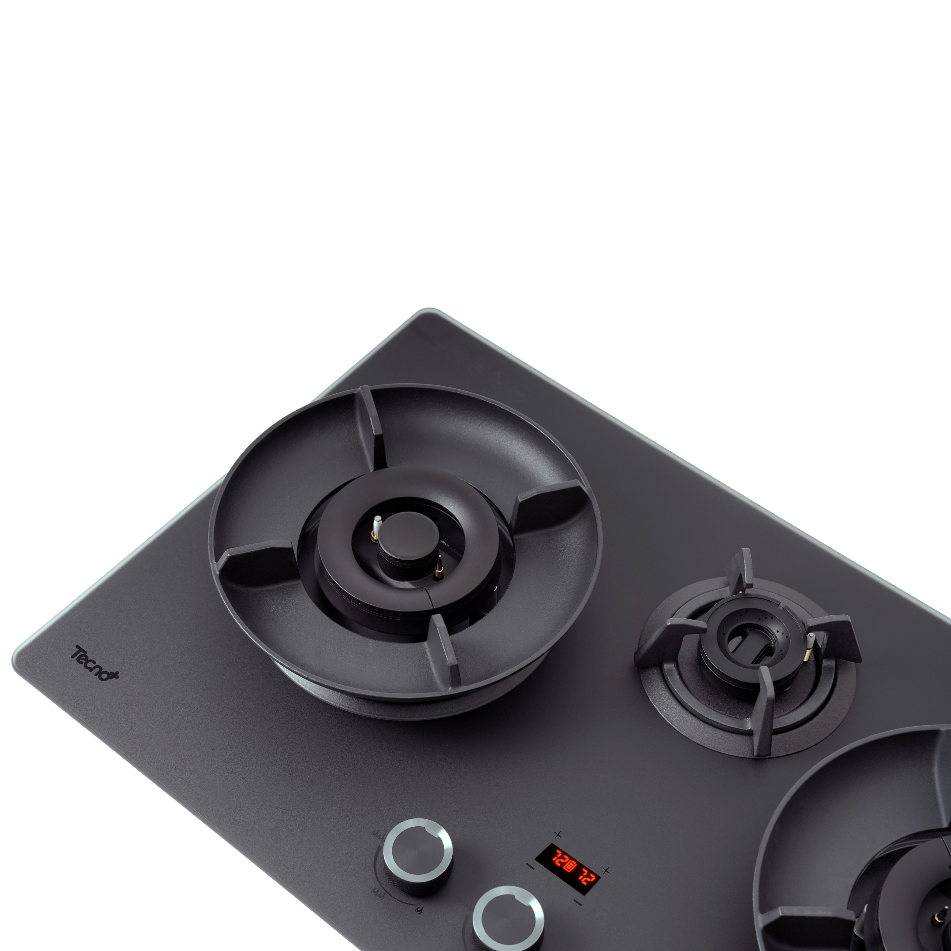 TNP HB 307845 GBT--4