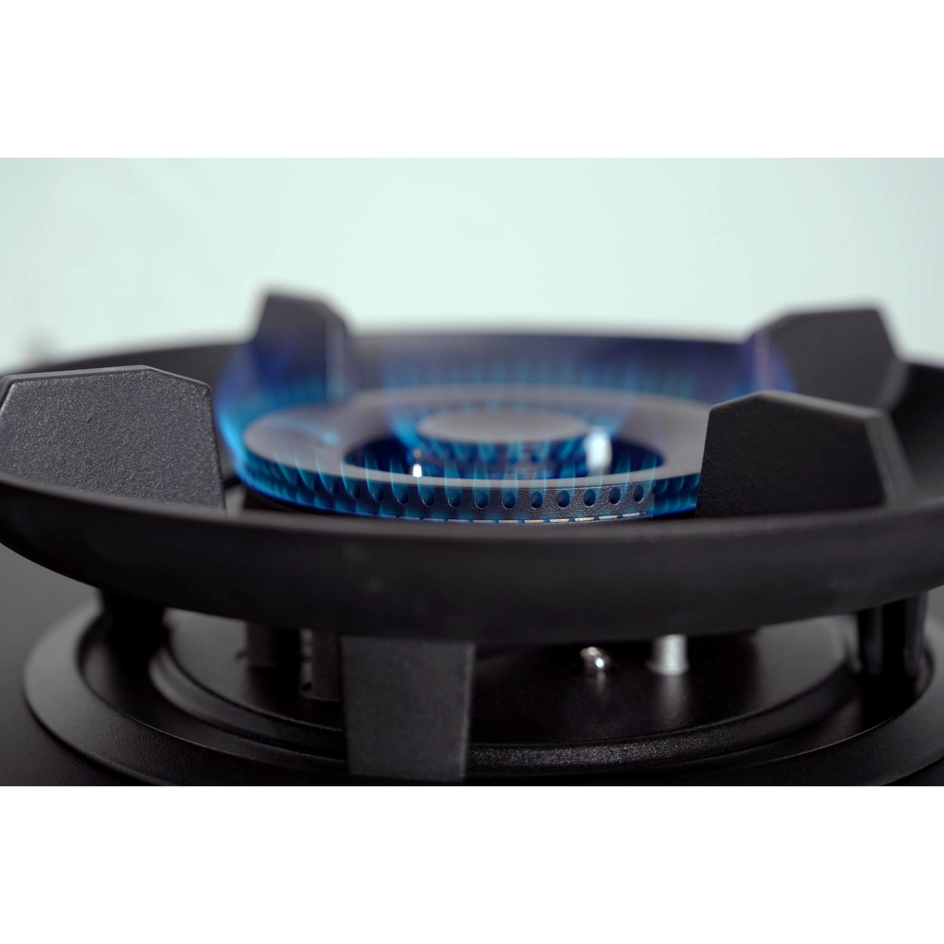 TNP HB 307845 GBT--5