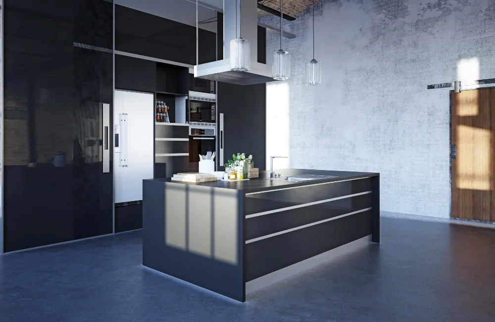 ครัวลอฟท์