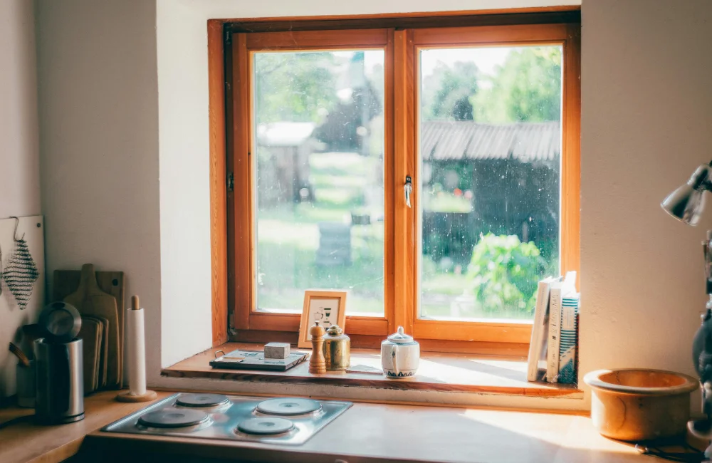 ครัวไทย