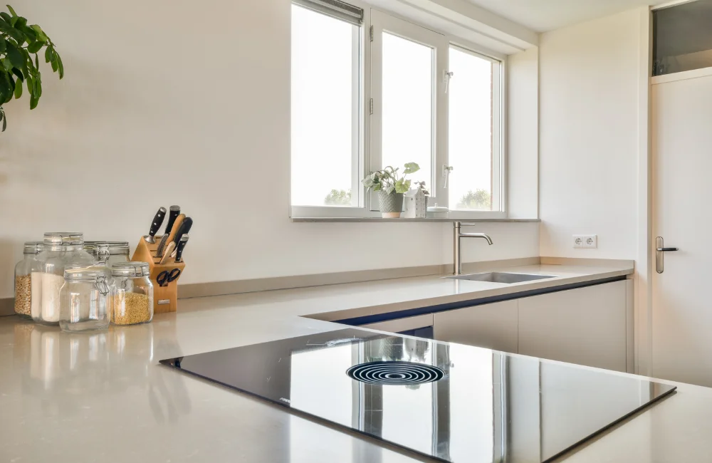 ครัวฝรั่ง